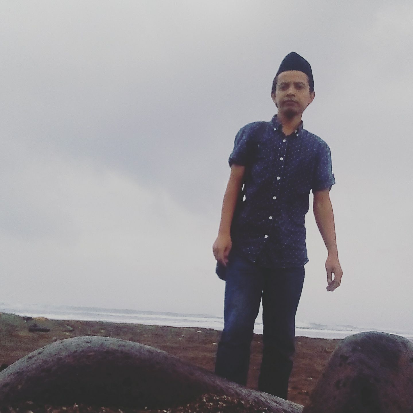 CI SANGGIRI